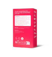 Load image into Gallery viewer, NUUD Natural vegan deodorant | STICK - 6-7 weeks