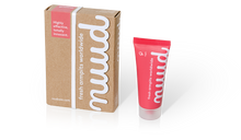 Load image into Gallery viewer, NUUD Natural vegan deodorant CREAM | Unisex  | 15-80ml