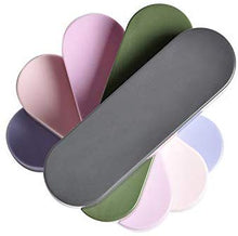 Load image into Gallery viewer, Cure oreilles réutilisable en silicone