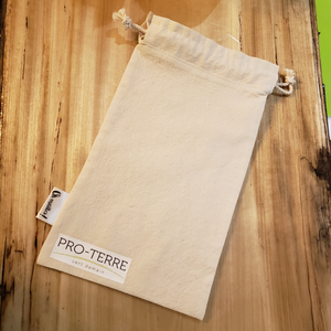 Pro-Terre - Bulk (Vrac) Bags