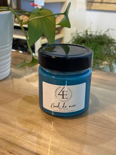 Load image into Gallery viewer, Hand Poured Soy Wax Candles - 4 Éléments (many fragrances)