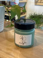 Load image into Gallery viewer, Hand Poured Soy Wax Candles - 4 Éléments (many fragrances)