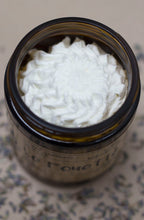 Load image into Gallery viewer, Whipped Body Butter-all natural hand made