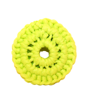 Reusable Scouring pad